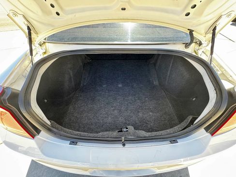 Used 2007 Dodge Charger SXT w/ Comfort Seating Group image 12