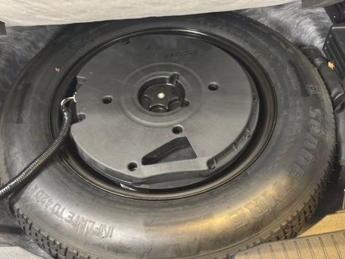 Used 2022 Nissan Rogue SL w/ SL Premium Package image 33