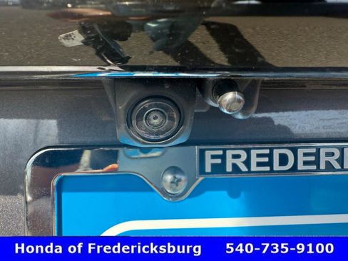 Used 2023 Honda Pilot EX-L image 44