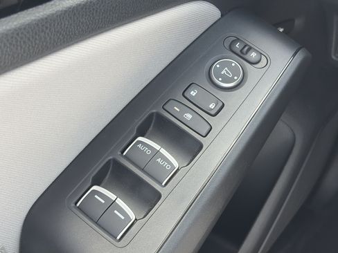 Certified 2024 Honda Civic EX image 26