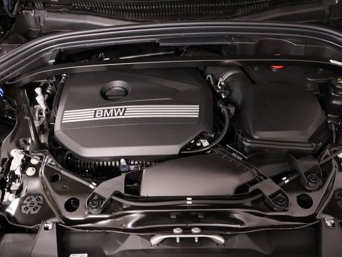 New 2026 BMW X1 xDrive28i w/ Convenience Package image 20