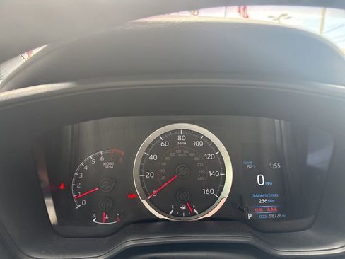 Used 2020 Toyota Corolla SE w/ Carpet Mat Package (TMS) image 15