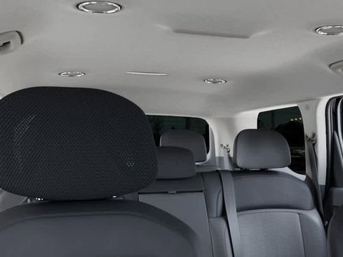 New 2026 Kia EV9 Light image 27