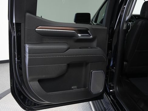 New 2026 GMC Sierra 1500 Denali image 21