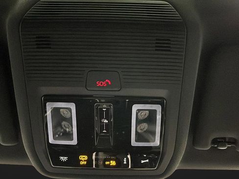 Used 2023 Volkswagen ID.4 Pro S image 34