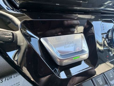 New 2026 GMC Sierra 2500 Denali w/ Denali Reserve Package image 17