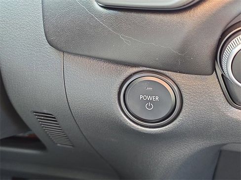 New 2026 MAZDA CX-50 AWD 2.5 Hybrid w/ Weather Package image 13