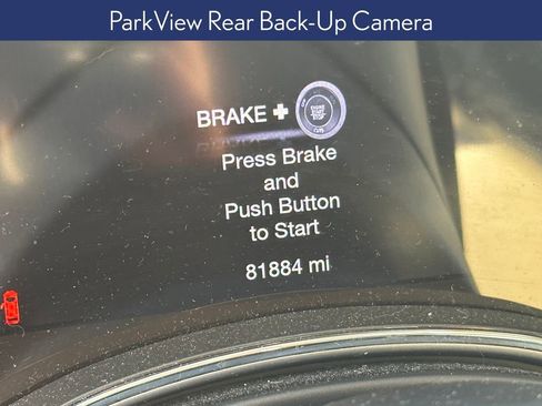 Used 2018 Jeep Grand Cherokee Limited image 18