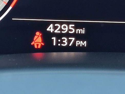 Certified 2025 Audi Q7 3.0T Premium Plus w/ Premium Plus Package image 42