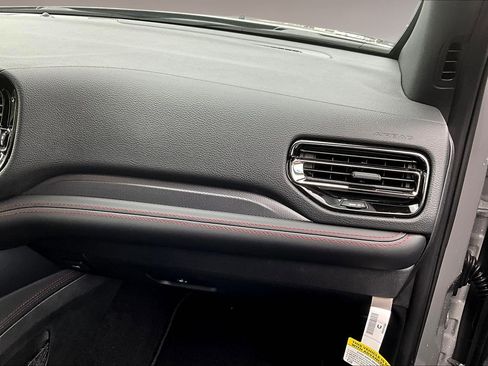 New 2026 Dodge Durango GT w/ Blacktop Package image 24