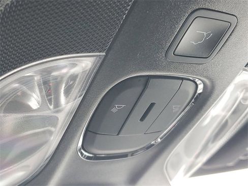 New 2026 Jeep Compass Limited w/ Sun, Sound & Navigation Group image 31