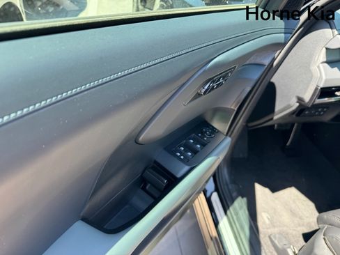 New 2027 Kia Telluride SX X-Line AWD/4WD image 11