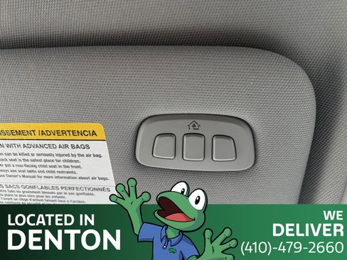 Used 2023 Ford Explorer Limited w/ Limited Technology Package image 27