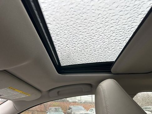 Used 2016 INFINITI Q50 3.0t Premium w/ Driver Assistance Package image 20