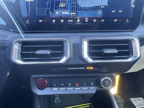 New 2025 Ford Mustang GT Premium w/ GT Performance Package image 21