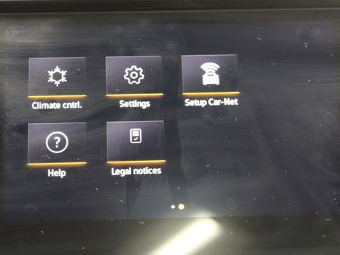 Used 2021 Volkswagen Arteon SEL image 26