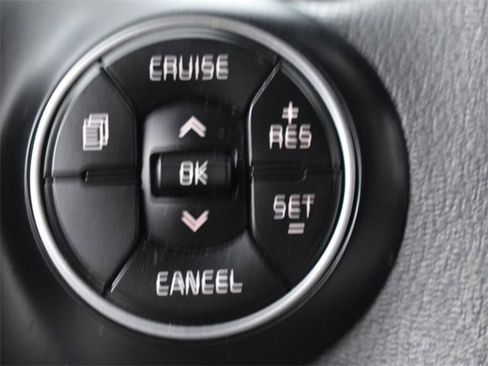 Certified 2021 Kia Soul LX image 25