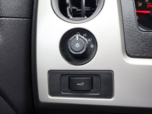 Used 2014 Ford F150 Raptor w/ Equipment Group 801A Luxury AWD/4WD image 21