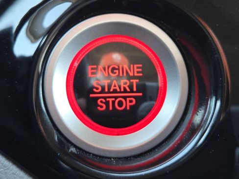 Used 2017 Honda Ridgeline RTL-E image 32