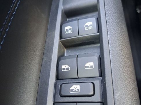 New 2026 Jeep Compass Latitude image 15