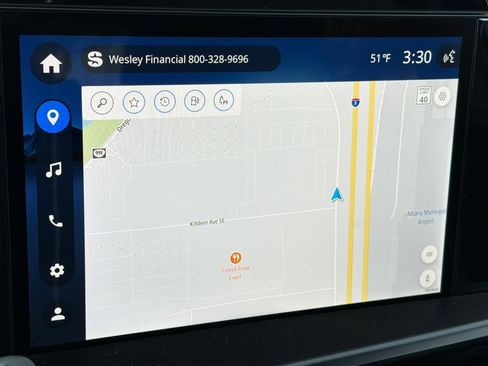 New 2026 Subaru Outback Limited image 19