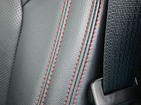 Certified 2024 Ford Expedition Limited image 13