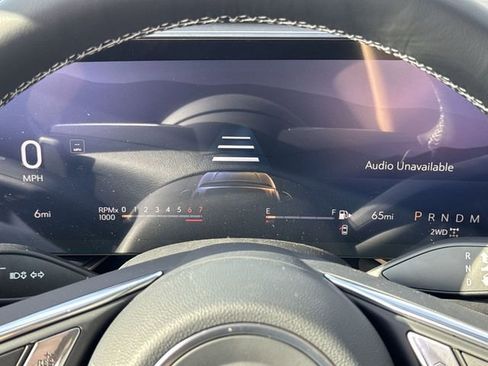 New 2026 Buick Envision Sport Touring image 15