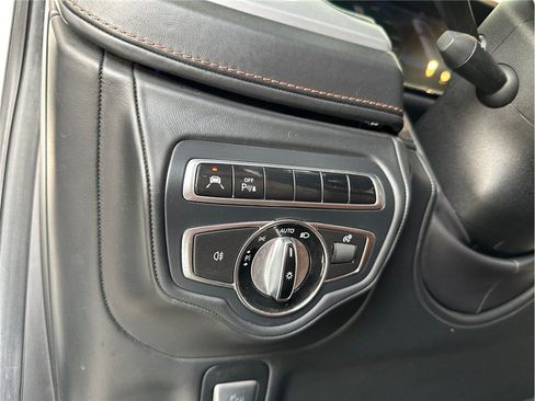 Used 2020 Mercedes-Benz G 63 AMG 4MATIC image 29