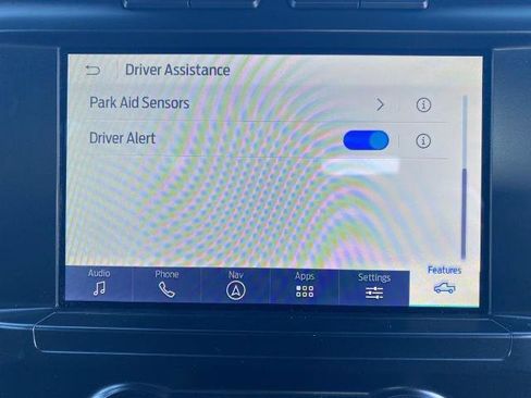 Certified 2023 Ford F150 XL w/ STX Appearance Package image 34