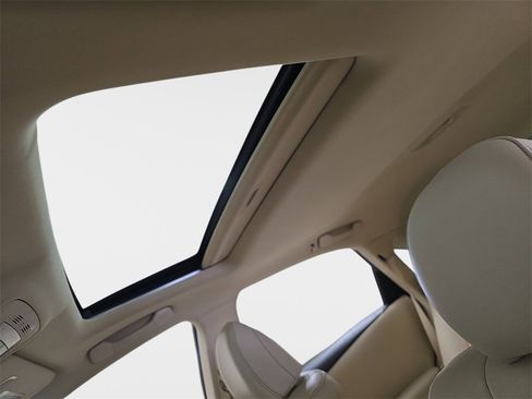 Used 2014 Lexus RX 350 AWD image 33