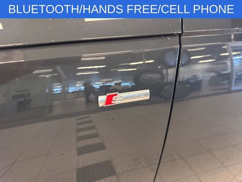 Used 2019 Audi A4 2.0T Premium w/ Convenience Package image 8