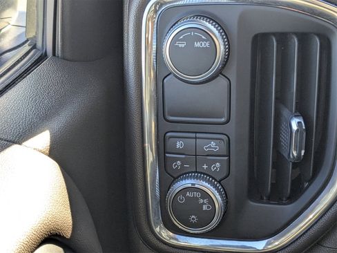 Used 2020 GMC Sierra 1500 Elevation w/ Elevation Value Package image 26