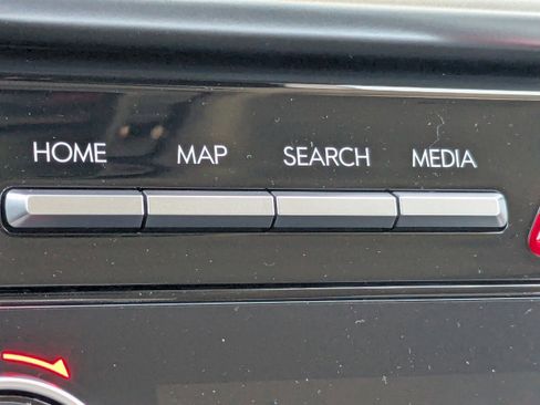 New 2026 Hyundai Tucson SEL image 23