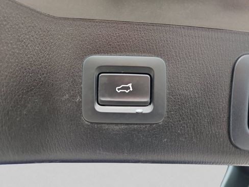 Used 2023 MAZDA CX-5 Signature AWD/4WD image 24