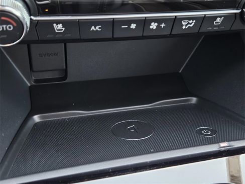 New 2025 MAZDA CX-5 AWD 2.5 S w/ Premium Plus Pkg image 23