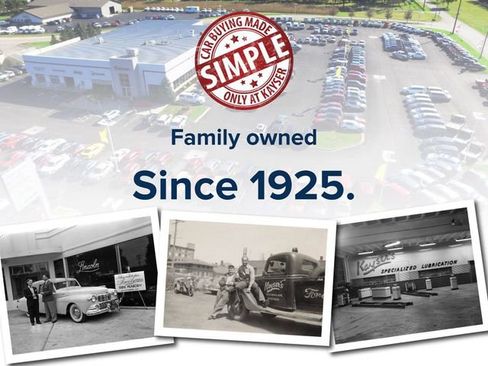 Used 2023 RAM 1500 Classic SLT w/ Protection Group image 40