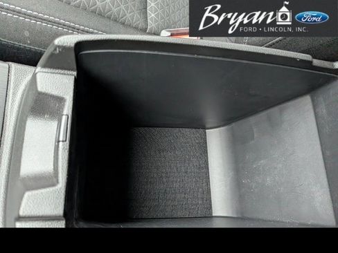 Used 2024 Ford Escape Active w/ Cold Weather Package image 26