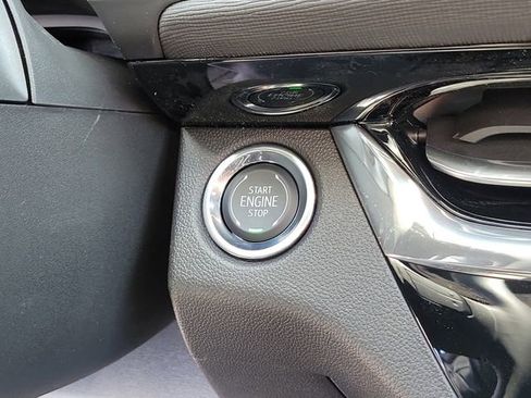 New 2026 Buick Envista Sport Touring FWD image 30