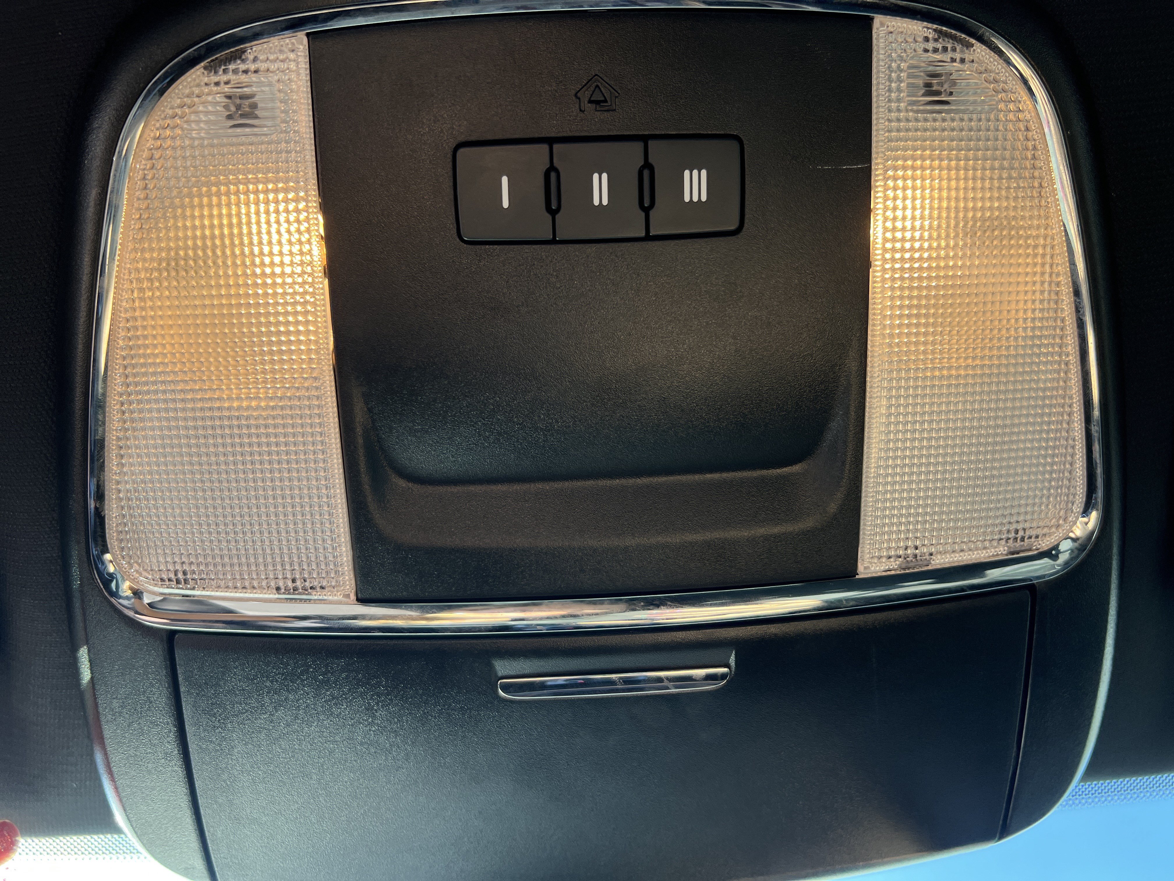 Used 2021 Dodge Charger GT w/ Navigation & Travel Group RWD image 37