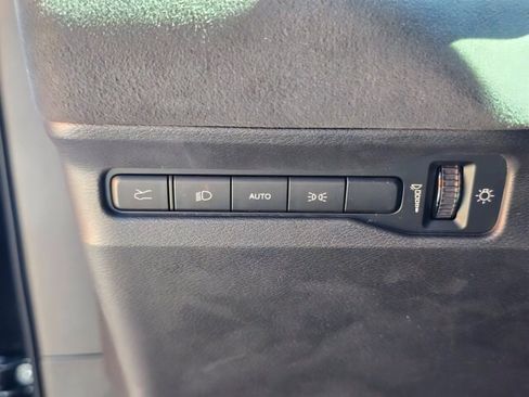 New 2026 Dodge Charger Scat Pack AWD/4WD image 31
