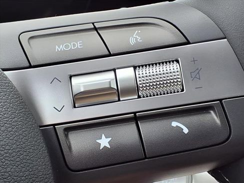 New 2025 Hyundai Kona SEL image 22