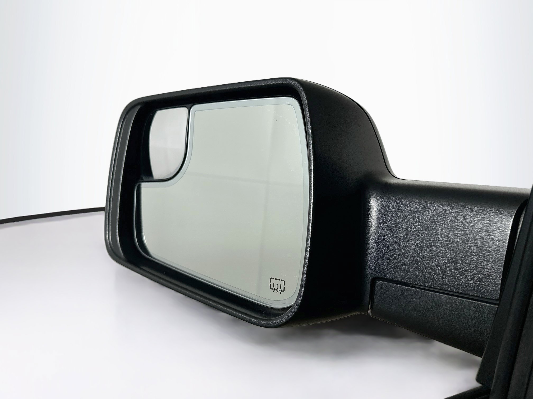 Used 2024 RAM 1500 Big Horn AWD/4WD image 16