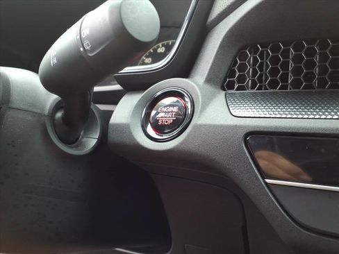 Certified 2024 Honda CR-V LX image 22