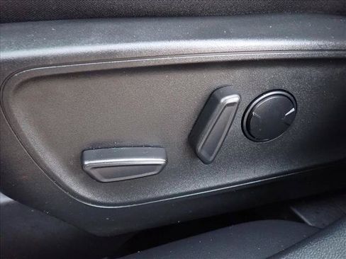 Used 2023 Ford Escape Active AWD/4WD image 14