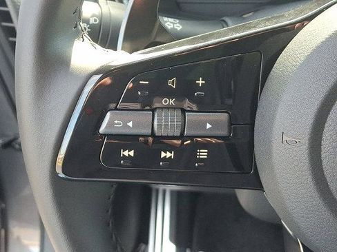 Used 2024 Nissan Z Performance w/ Floor Mat Package image 20