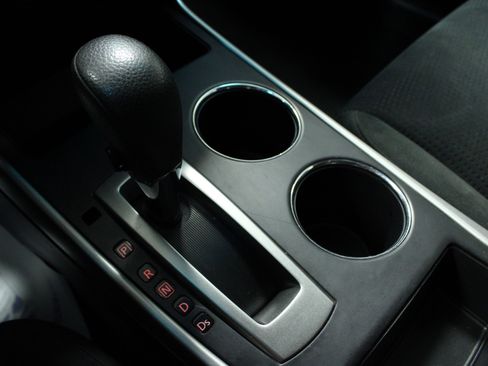 Used 2015 Nissan Altima 2.5 S w/ Power Driver Seat Package image 22