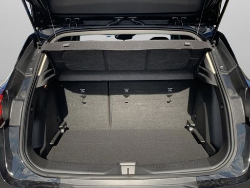 Used 2021 Buick Encore GX Select image 39