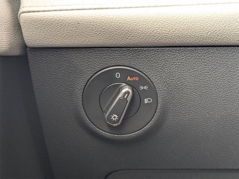 New 2026 Volkswagen Taos S image 29