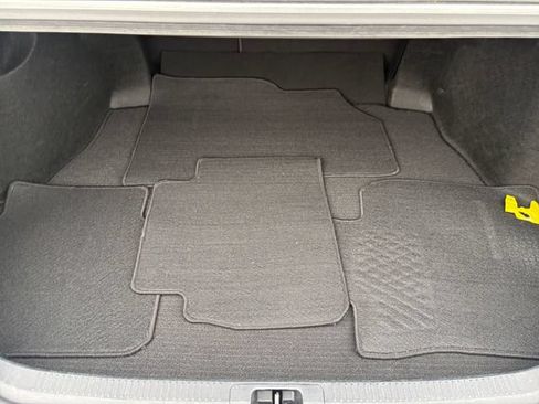 Certified 2024 Toyota Camry SE FWD image 19