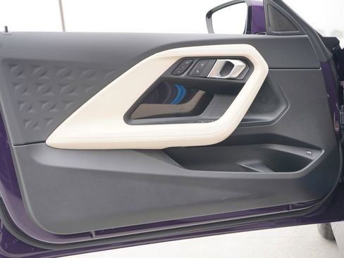 New 2026 BMW 230i Coupe w/ Premium Package image 10